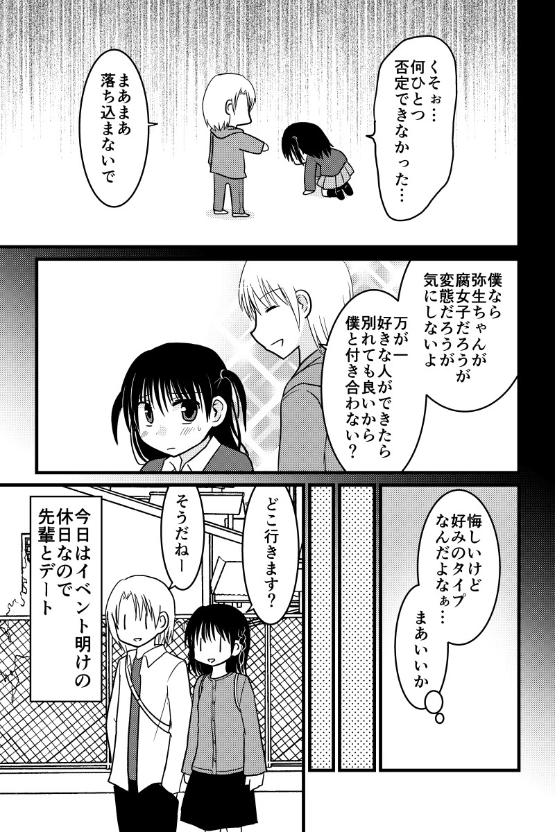 ② 