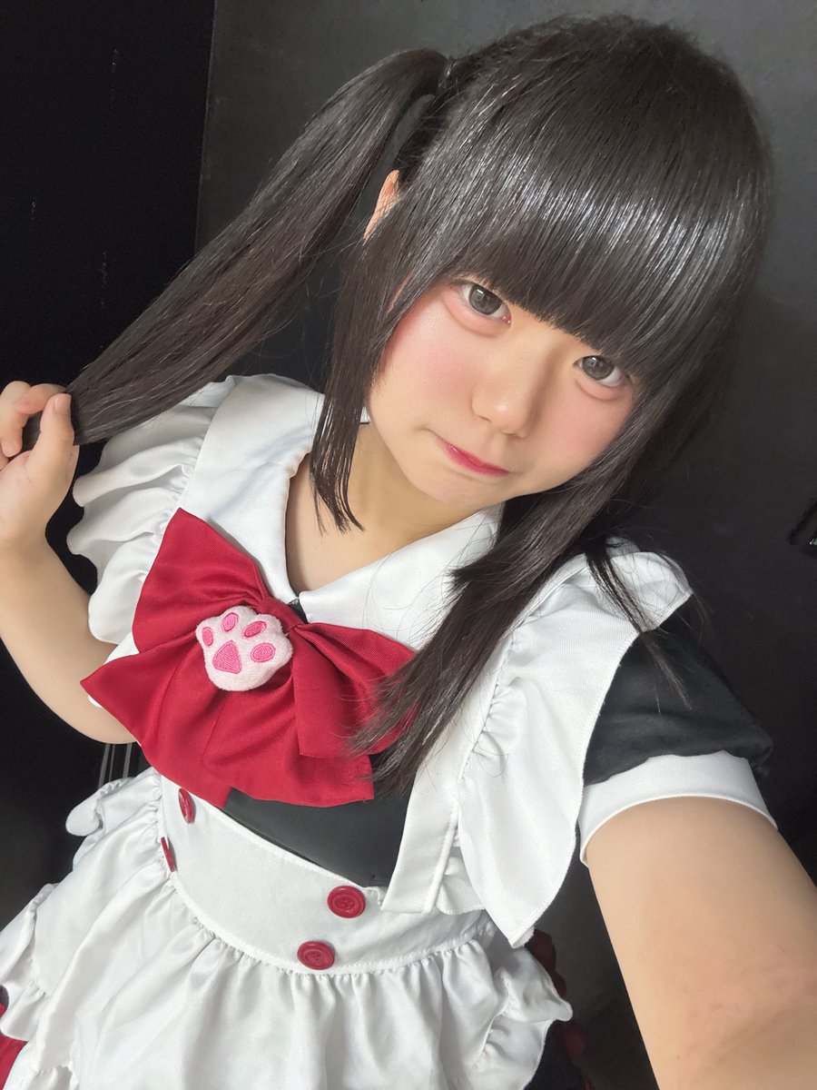 可愛あん (@an_marimira) / Posts / X