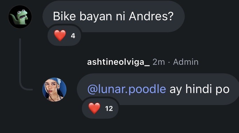 NekoDaice's tweet photo. bakit yan unang pumasok sa isip niyo ashgdgdhdhddhhdhf https://t.co/PkZjNK5huA