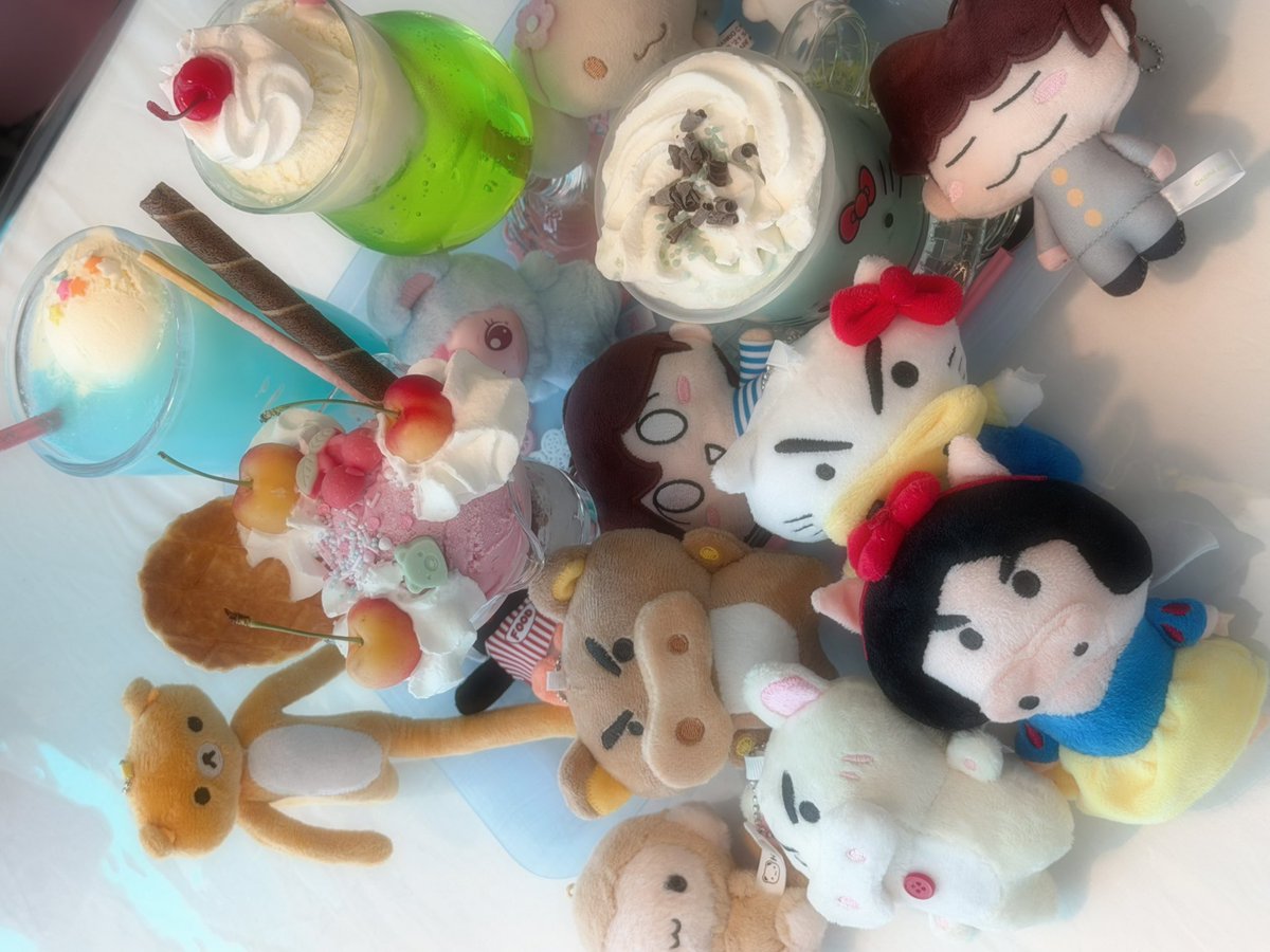 zzumii__'s tweet photo. 대전 ♡ 나 https://t.co/gz5nk23lba