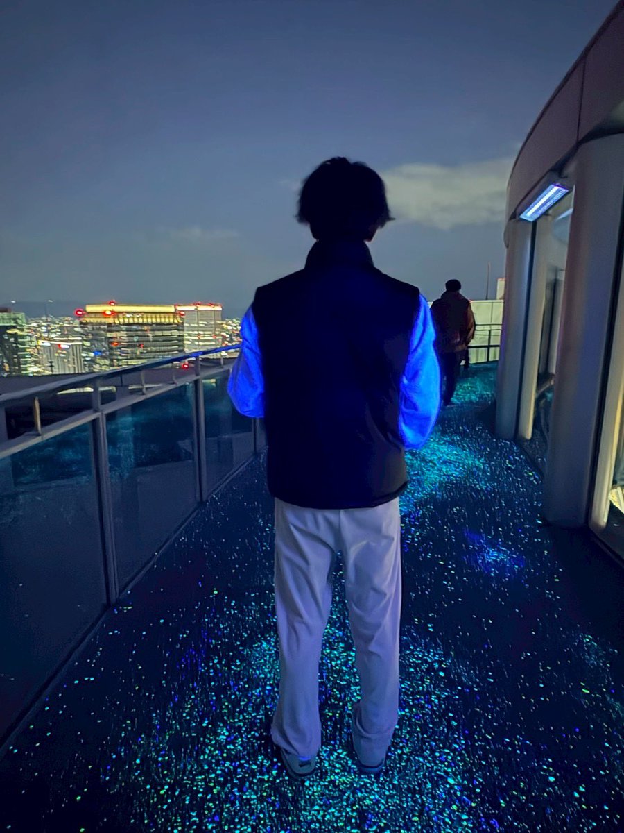 pun226's tweet photo. 荒野とxで絡める人ください

03┊︎👦🏻┊︎vc 〇┊discord〇

♡orRTでお迎え行きます！

#荒野行動フレンド募集 
#荒野行動してる人と繋がりたい
#荒野女子と繋がりたい
#荒野男子と繋がりたい https://t.co/Y5QvQ1Spia