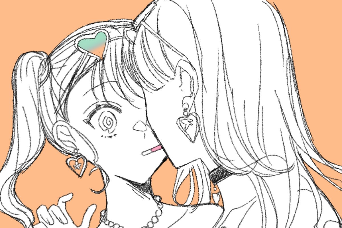 mrrr1126's tweet photo. 🐧🌸 https://t.co/afUvaxye7w