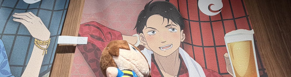 amaki_8's tweet photo. 本日の記憶 https://t.co/R3y2wVvWwW