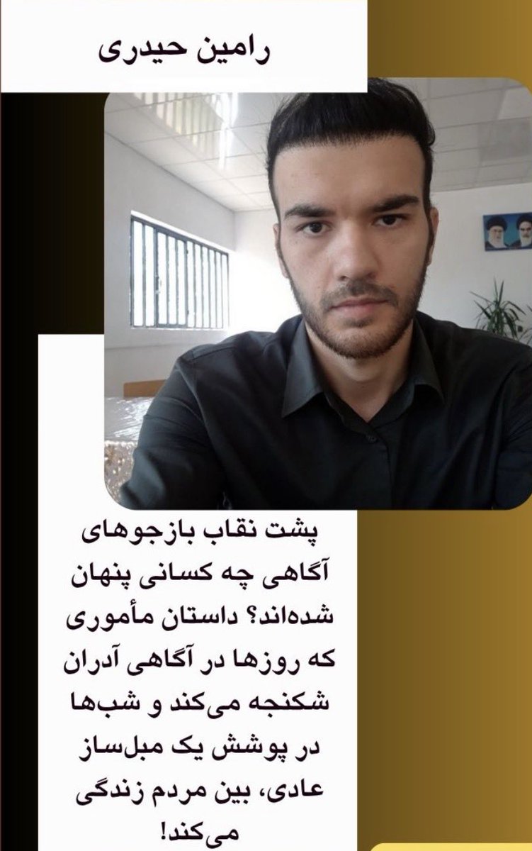 قاسم خوشگله (کتلت سابق ) tweet media