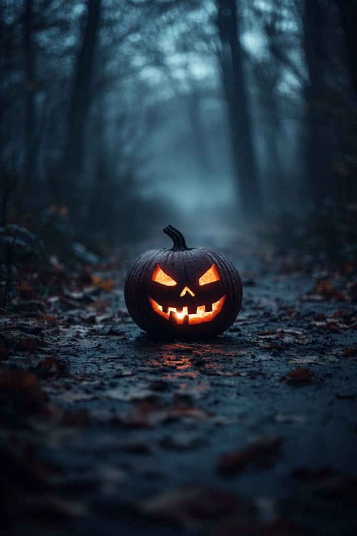 NosCalanGaeaf's tweet photo. 6 days until Halloween 2026! 🎃
Are you ready?🎃
#Halloween https://t.co/2iltXICeuw