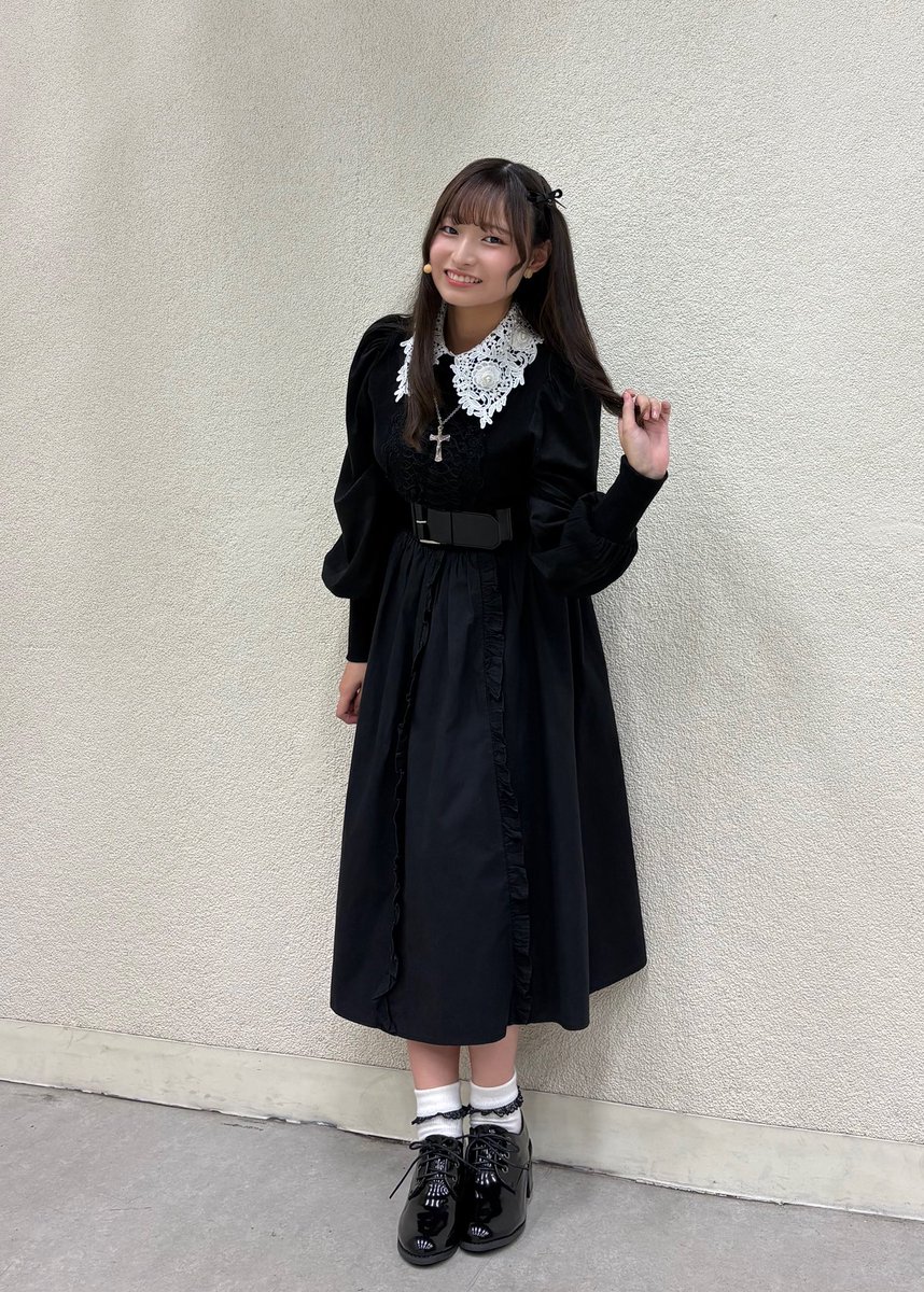 mizuna_Skawa's tweet photo. #キララン127 <Rapunzel🦋>
1日目終了いたしました！！🌹✨

雨の中ご来場いただきありがとうございました……！
思ったより台風の影響が出ず！！ほんっっっとうに良かった！！！

明日も公演がございます！配役チェンジです！！よろしくお願いいたします！頑張るぞー！！ https://t.co/cauS5GtvSk