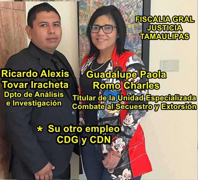 MennyValdz's tweet photo. HAY 3 SECUESTRADOS en hechos distintos #cdvictoria  
Ayer mutilaron las manos a mujer secuestrada  Y SE LAS MANDARON A SU FAMILIA.
Fiscal GOVEA, PAOLA ROMO y NAYELI PINEDA complices NO ACTUAN
DIJERON A FAMILIARES QUE HASTA EL LUNES CONTINUARIAN NEGOCIACION/porque es fin de semana https://t.co/iQb3GxbNUh