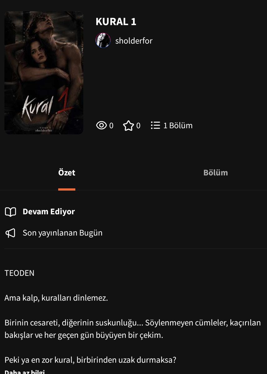 sholderfor's tweet photo. bebekler ben sizin için bir şeyler pişiriyorum.. https://t.co/9z8D7FiOeB
