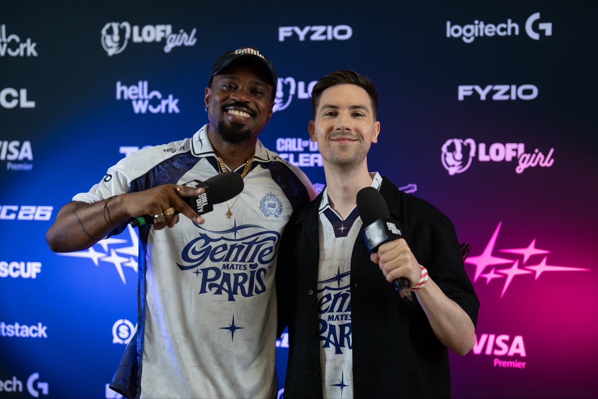 rsknxzu's tweet photo. En mode goats avec mon frère #M8WIN https://t.co/qI72JaKJQL