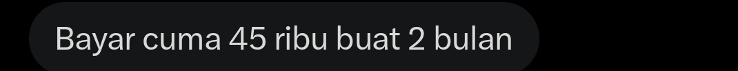 LucunyaDimane's tweet photo. @heylutfi_ Pembuall ni akun https://t.co/D7QSqitRkc