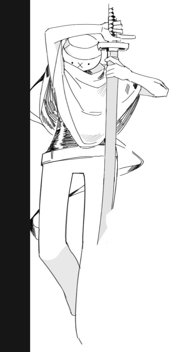crowww_312's tweet photo. https://t.co/bCYgREQqGJ