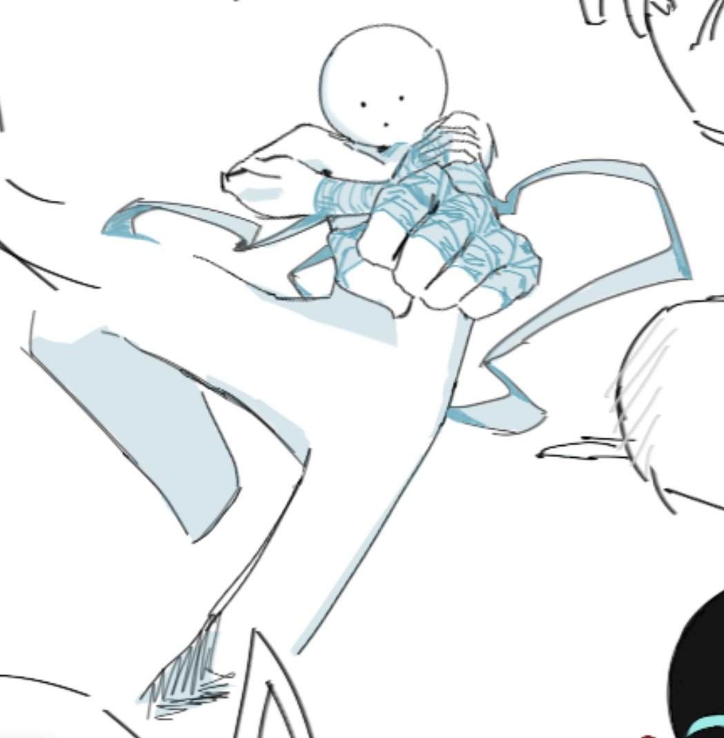 crowww_312's tweet photo. https://t.co/bCYgREQqGJ