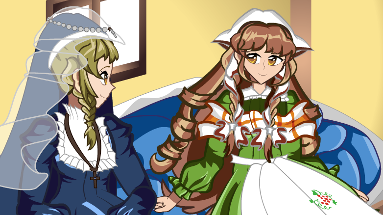 KiraPrismArt tweet picture