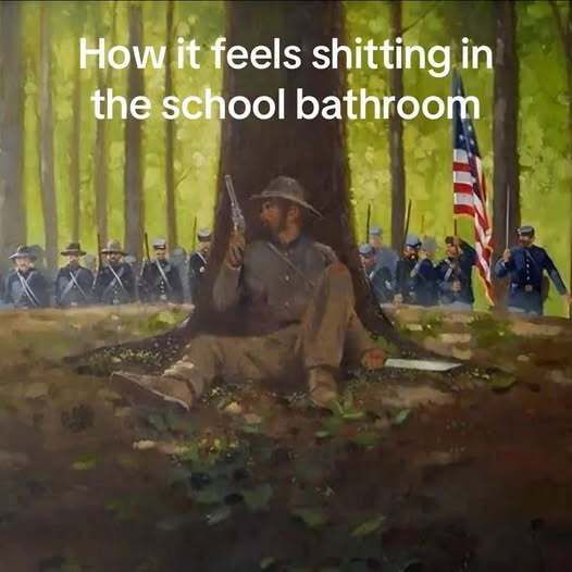 nocontextmemes's tweet photo. https://t.co/3aqaCiBDuM