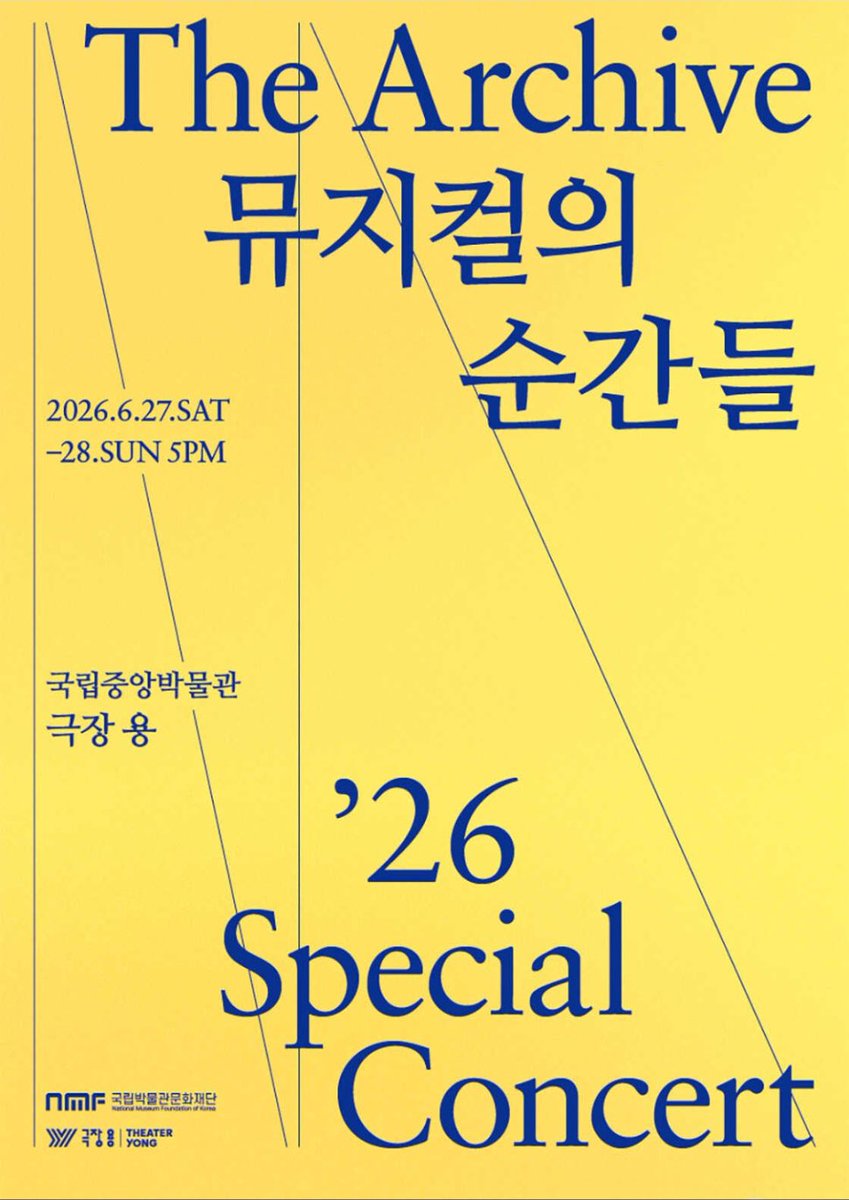 chicho1128's tweet photo. 26.06.27
요정님 유령이 해줘 하자 왜 안되는데!!! https://t.co/QkOK5kVIc6