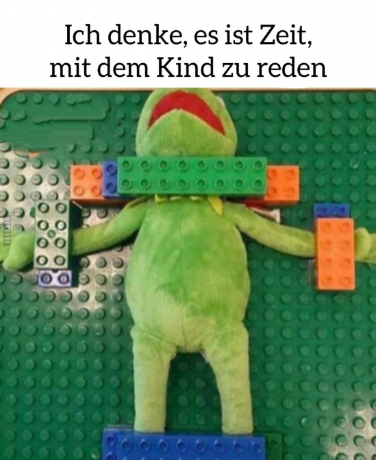 DesGartner's tweet photo. Kreativität sollte nicht bestraft werden, oder? https://t.co/diRooljSHo