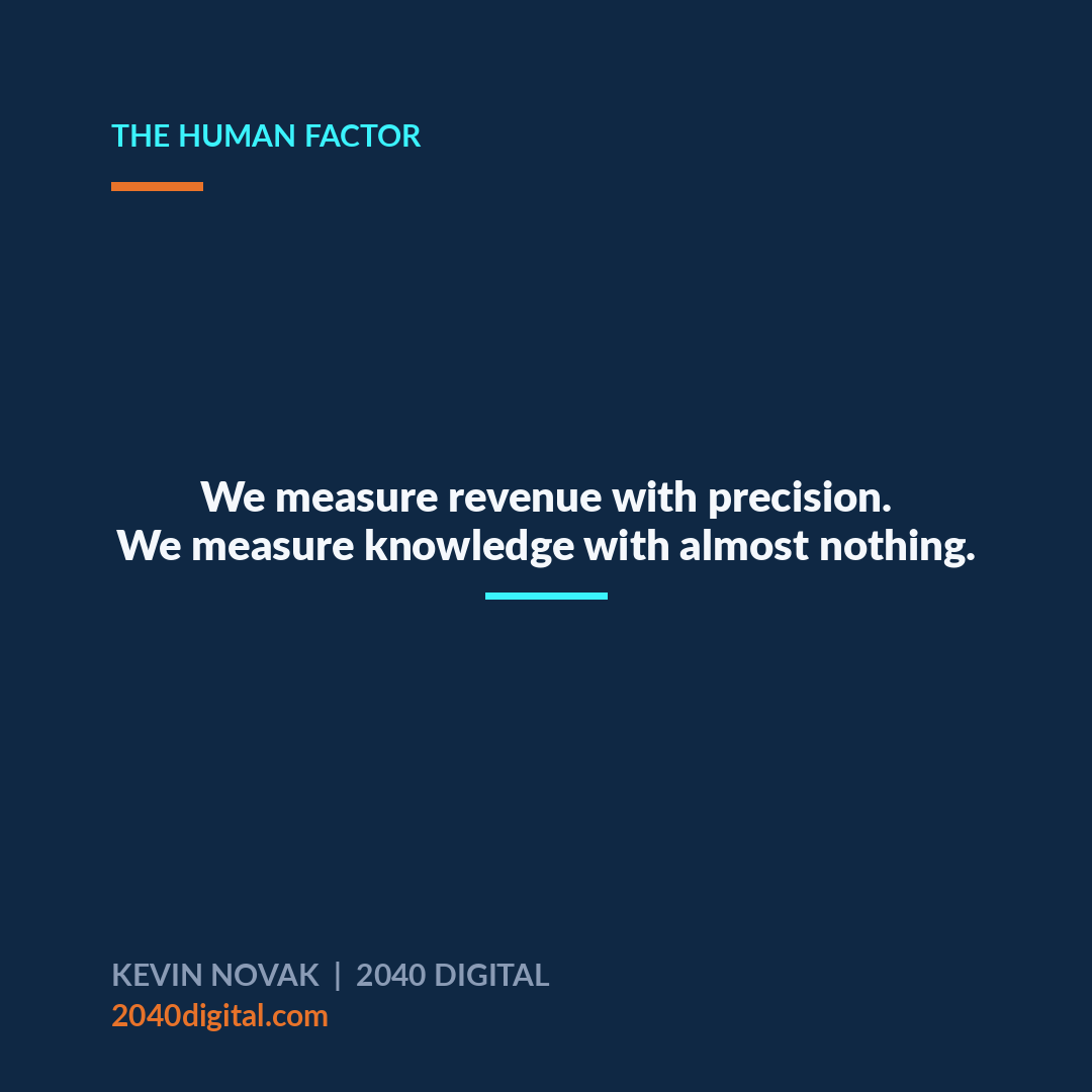 HFactorMethod's tweet photo. https://t.co/UdbiBSwdPy