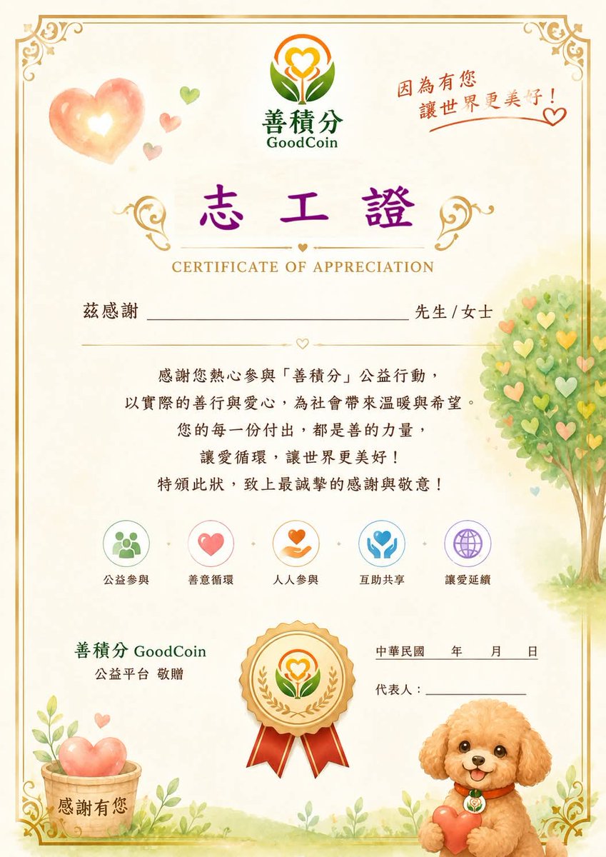 BillKuan178's tweet photo. 合約地址SOL鏈
324e1FqtDUtWU5x5vtpQdsVsoSNDLJKuCKtSWua8cnfX
OKX邀請碼9195362
行善最樂，莫過於引領眾善，歡迎大家轉發，謝謝😃
慈善不一定要傾家蕩產，一頓飯的錢、一個轉發的時間，就能改寫某人的命運。門檻很低，但快樂很大。
志工招募中
方森槐
電話 0906666436 https://t.co/Lf4X45mjho