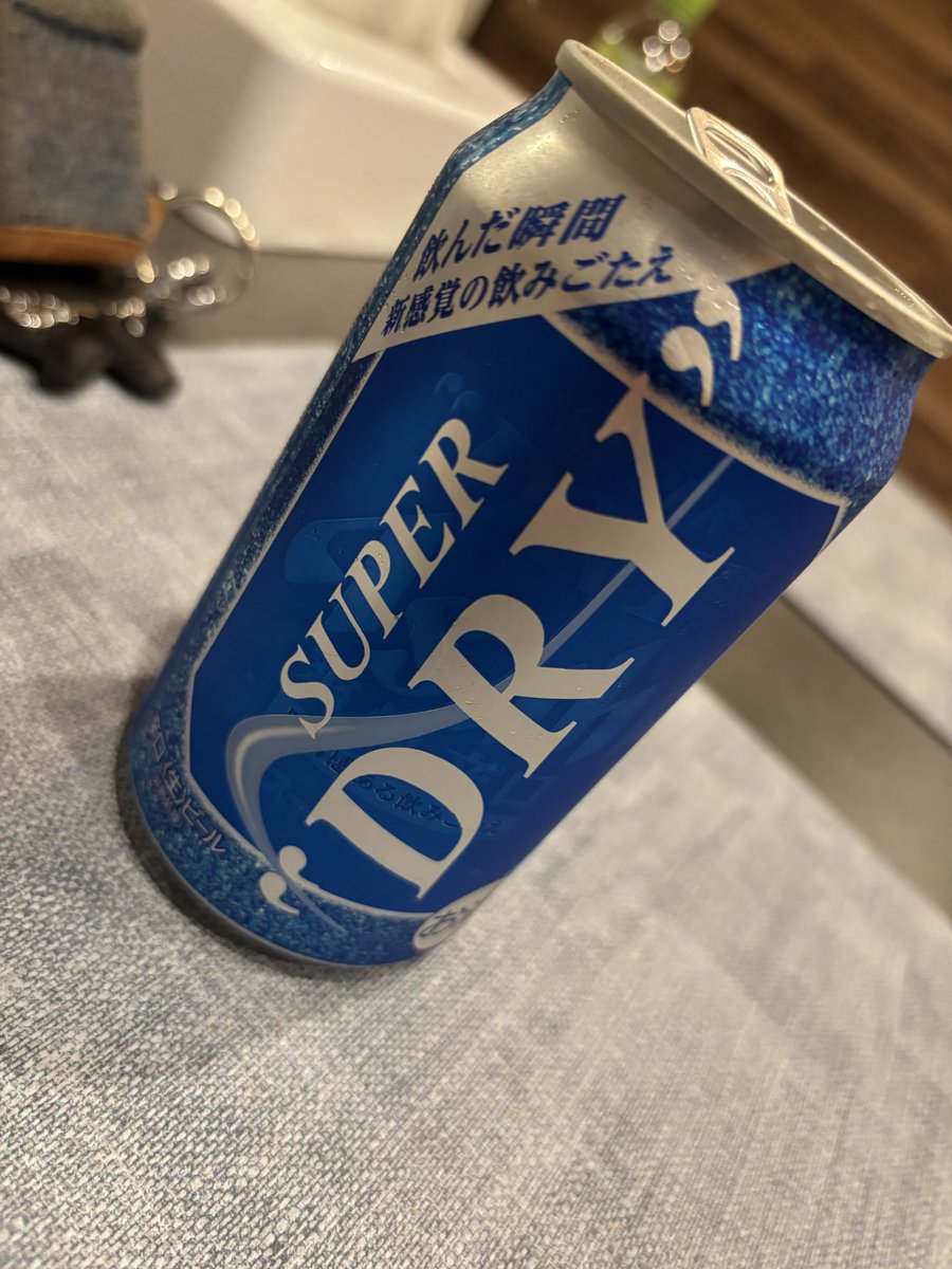 poporo19's tweet photo. 今日も今日とて https://t.co/AwSKBr320j