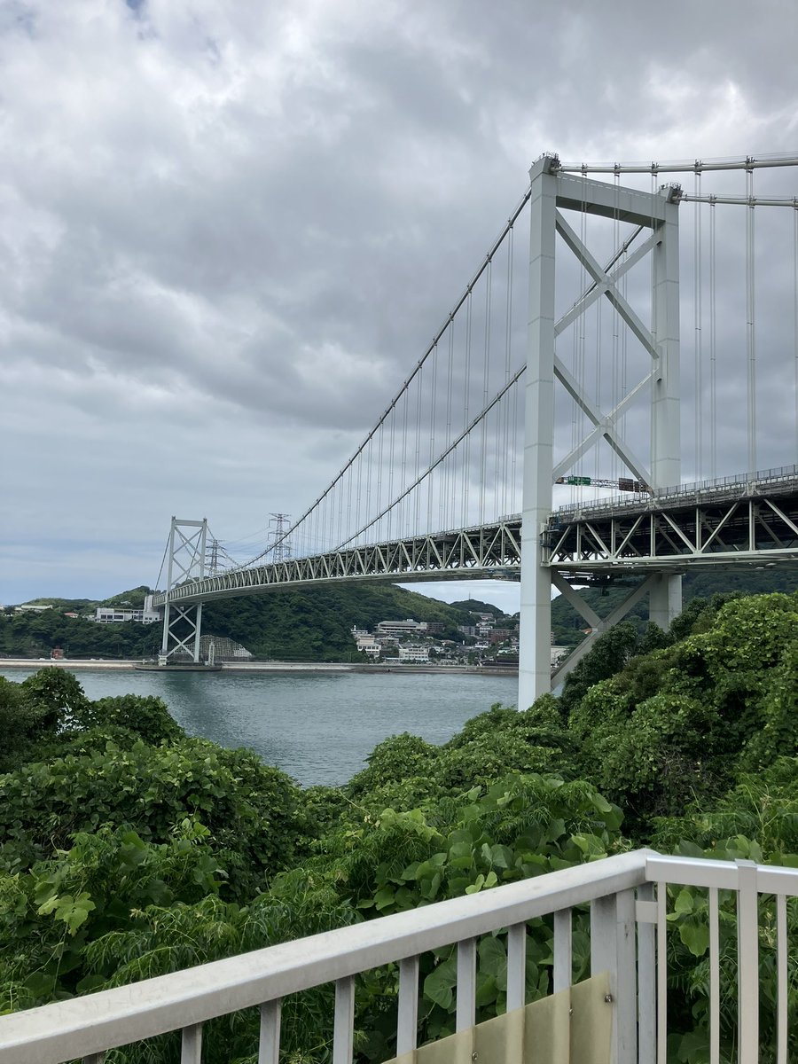 tatetate45's tweet photo. めかりＰＡ
壇ノ浦ＰＡ https://t.co/qOxVBpY3V9