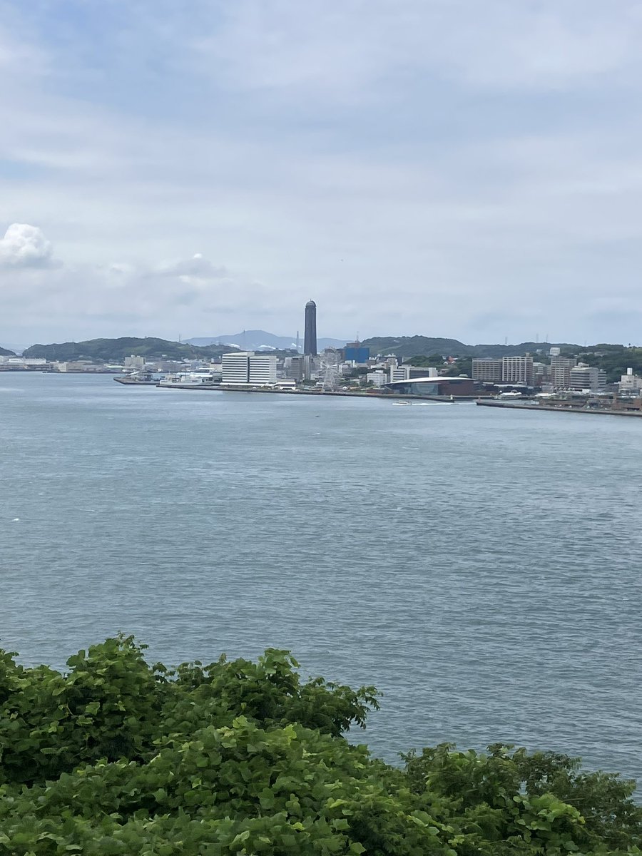 tatetate45's tweet photo. めかりＰＡ
壇ノ浦ＰＡ https://t.co/qOxVBpY3V9
