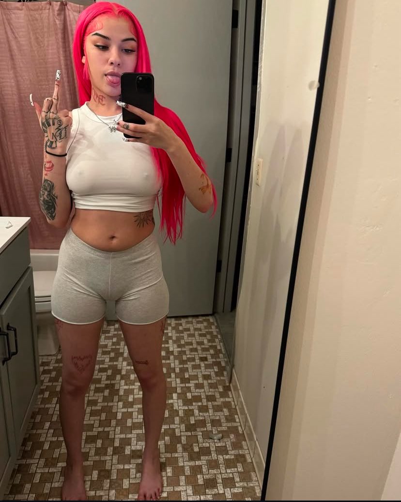 Pretty_juana12's tweet photo. 😘🥰😍🤗❤️💕💗 https://t.co/5WFyFuv4vo