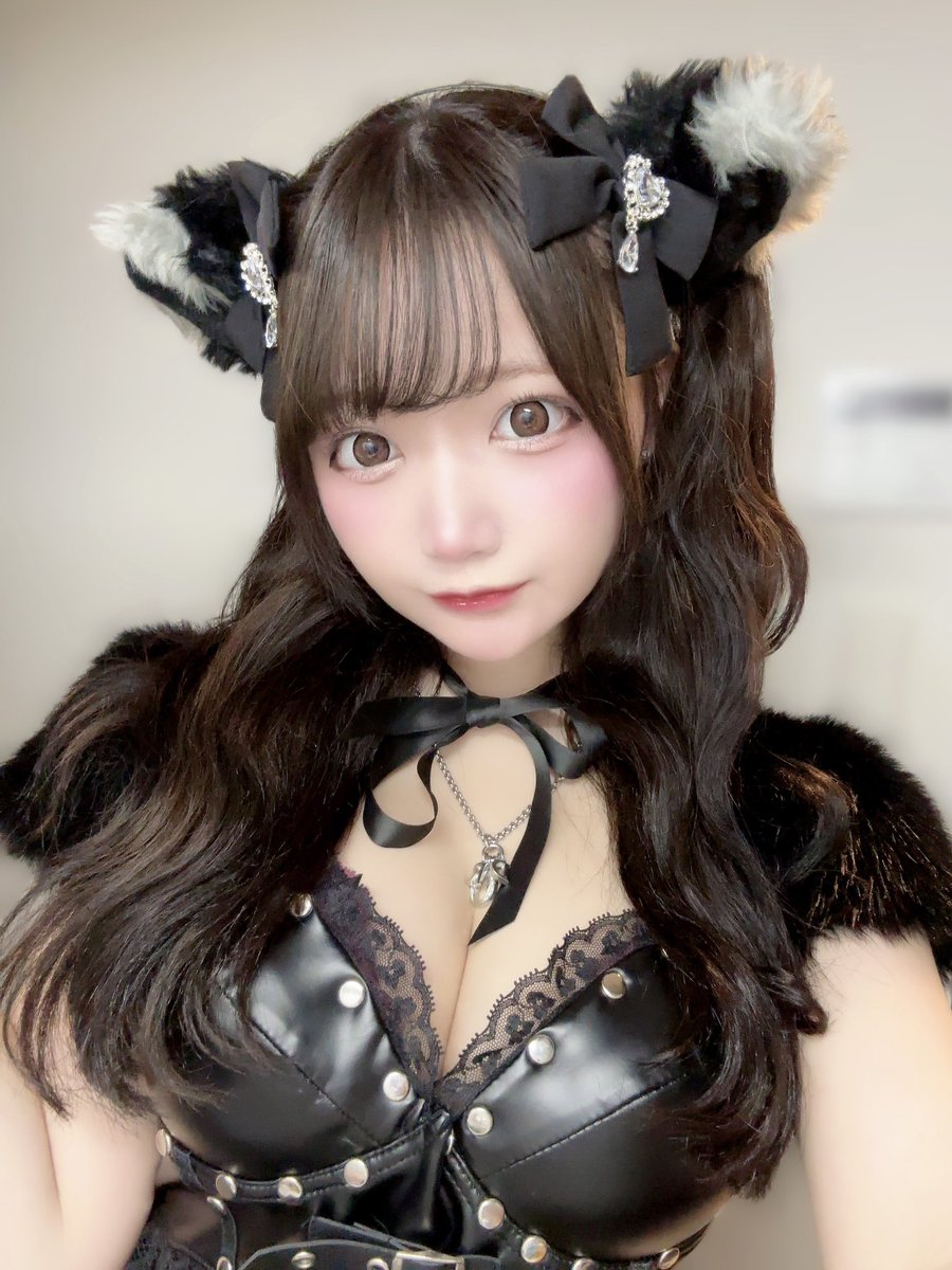 cinamosan's tweet photo. かわいいください！ https://t.co/oGuYIGaLM7