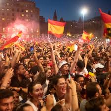 Hesstepario's tweet photo. -Yo con Begoña! Y también con la Selecciooon! https://t.co/KmvKABGc6e
