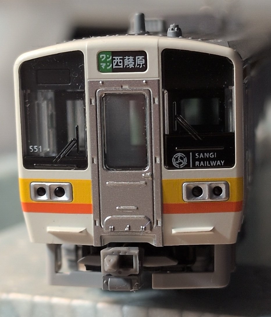 なぎ車セ (@M209_534Ura81) / Posts / X