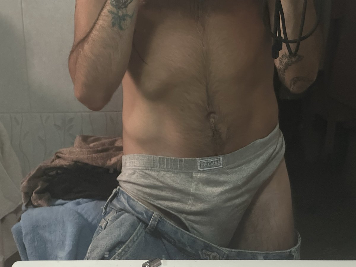 LilPapiTrxsh01's tweet photo. Soft https://t.co/umDmnmNce5