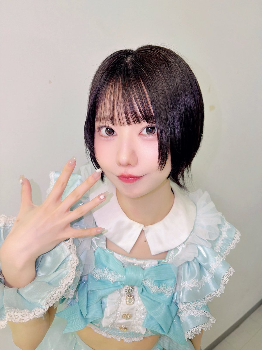 百千もね❤️‍🔥🐈‍⬛ (@Mone_IMMM) / Posts / X