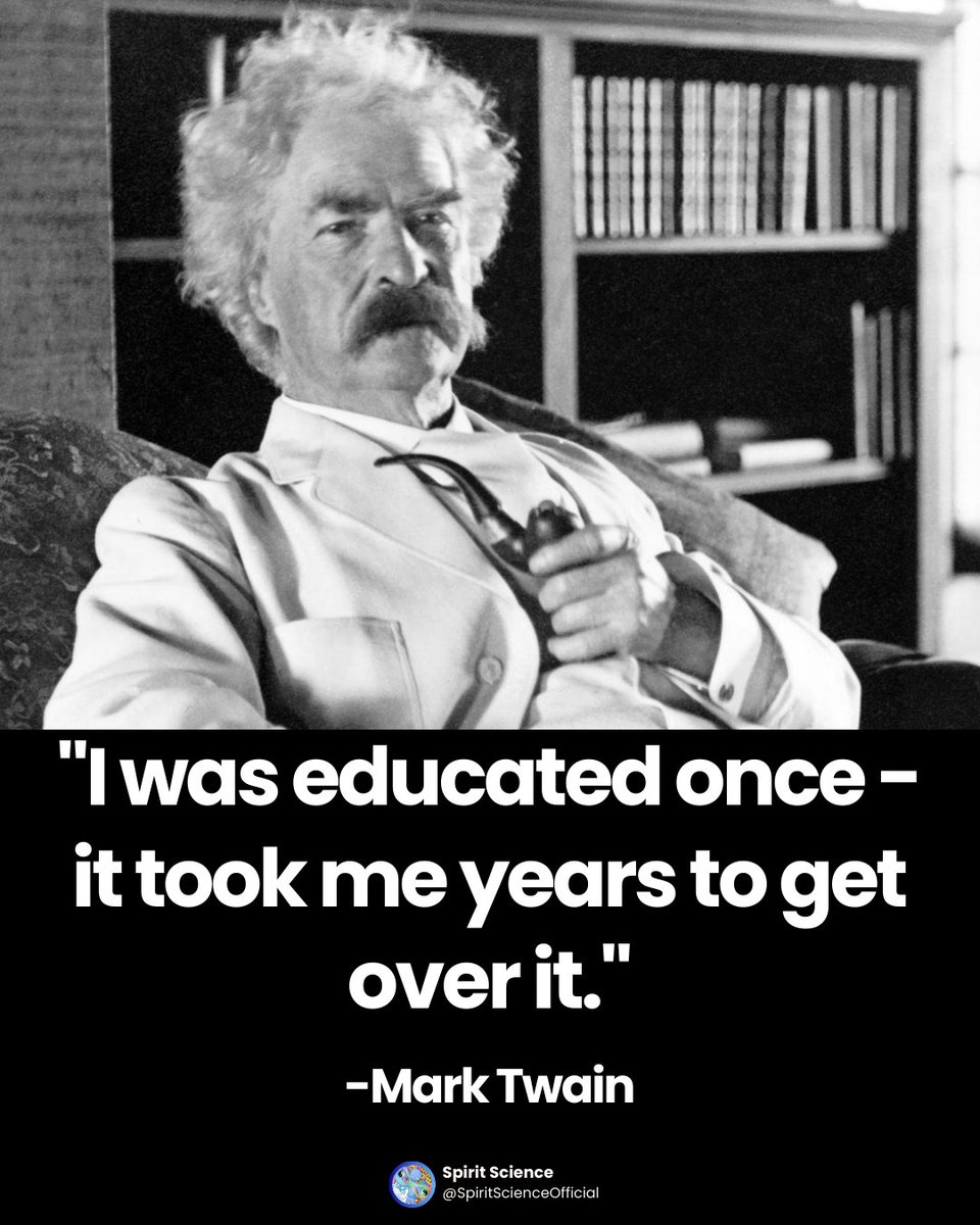 Exastrisscient's tweet photo. @GigaBasedDad https://t.co/AlFAtRXAlK