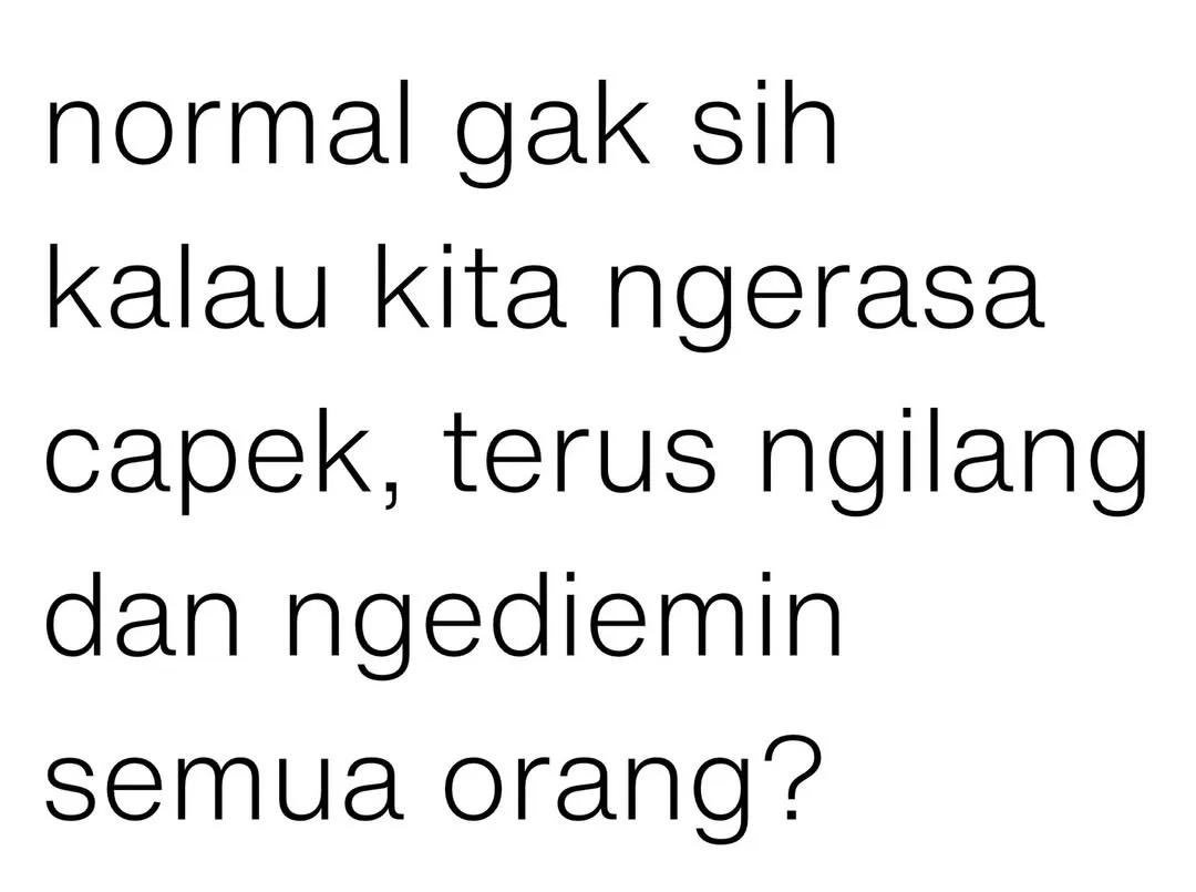 thania_nida's tweet photo. https://t.co/3yvG4QZnAQ