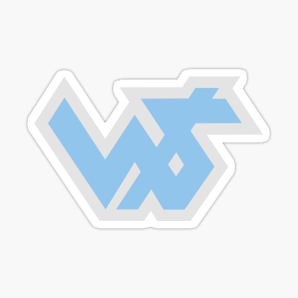 _aufw1edersehen's tweet photo. nah cantiknya ini logo nah siapa ya yang bikin kesiannya diilangin @GMMTV 😌 https://t.co/7AHbYT1A89