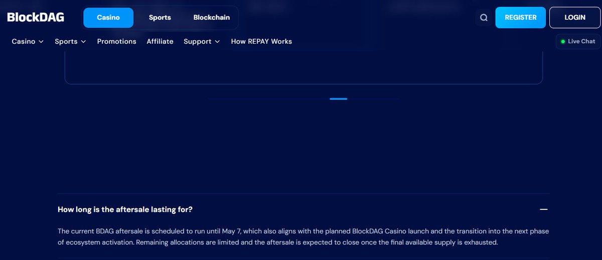 bobderooi's tweet photo. @blockdagnetwork please change to : everlasting, kinda impressive how you can endlessly milk https://t.co/gWvY5bRyWU