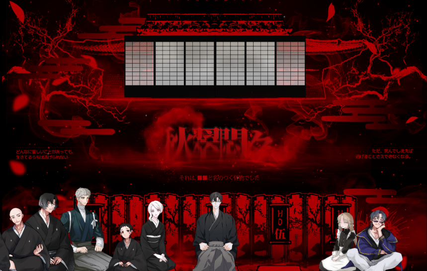 OPA_707's tweet photo. 난교시날
출 발.~~~~ https://t.co/5v8OL7kvu6