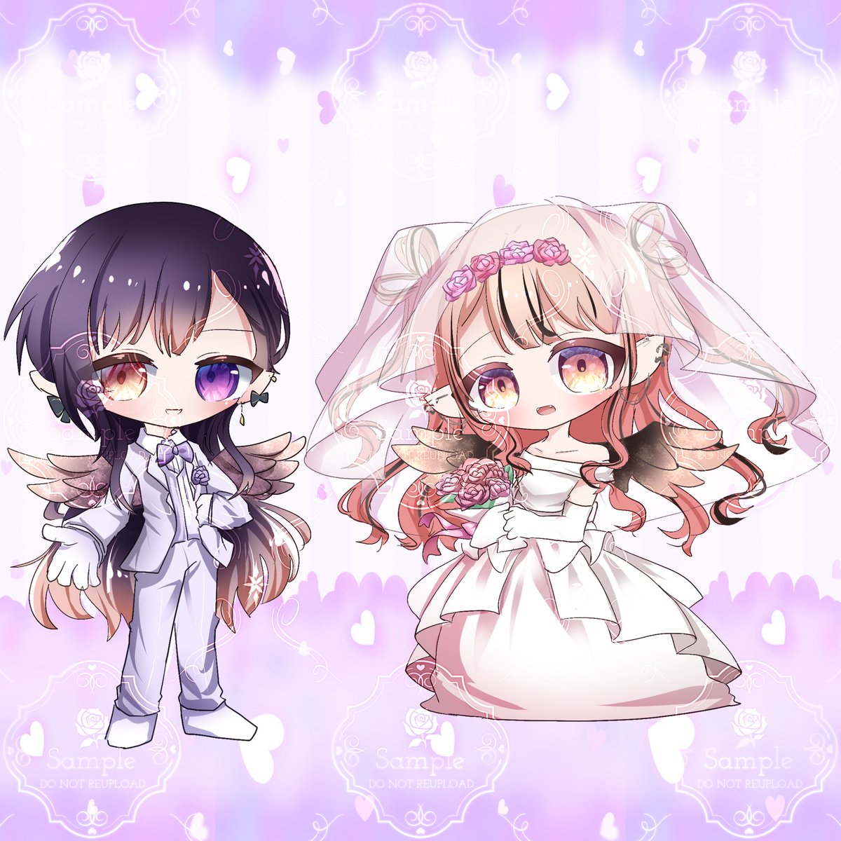 mor_mare03's tweet photo. パネルあきました！
ありがとうございます😊 https://t.co/rgkg9ohXyN