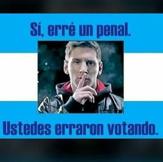 JorgeRodri59988's tweet photo. https://t.co/tuusFGD35C