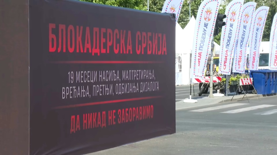 veljkoveseljko tweet picture