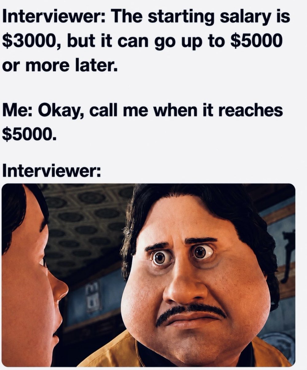michaelhungbo's tweet photo. 😂😂 https://t.co/FVQxTlOZb2