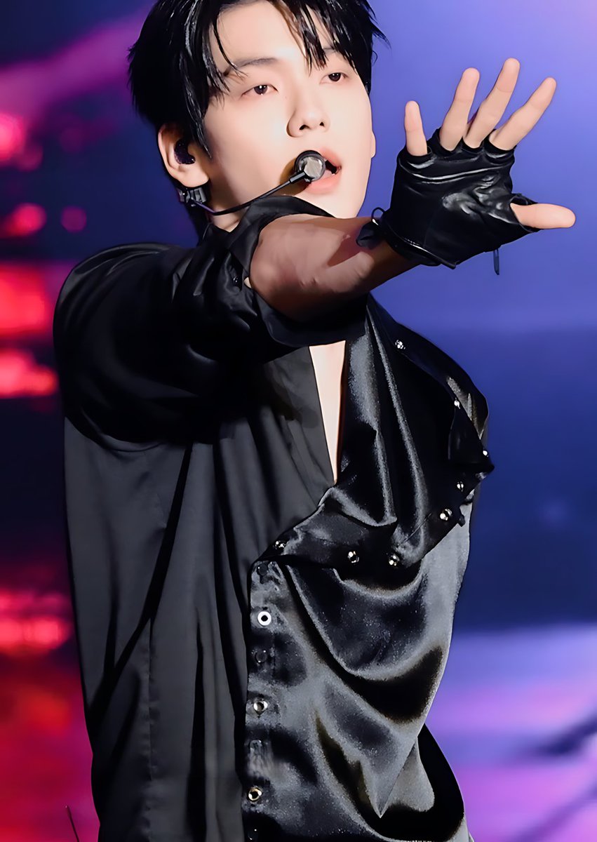 260627📸TXT：スビン😍😍 #SOOBIN #수빈