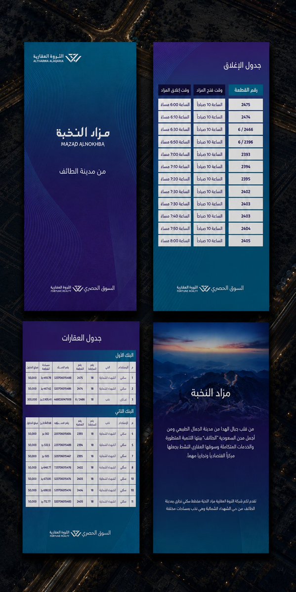 sherifsherif777 tweet picture