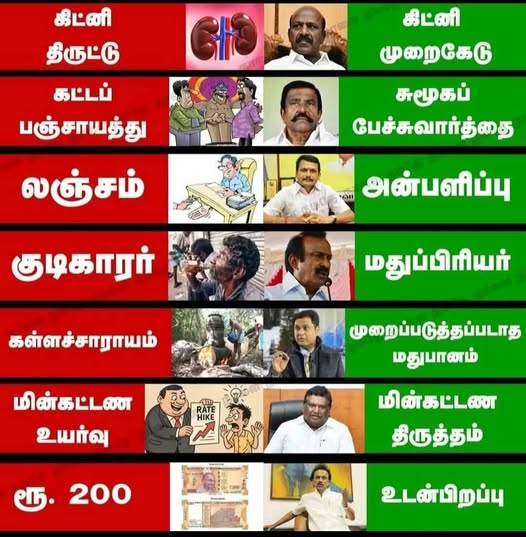 lvr63's tweet photo. https://t.co/Dv51DgmT1M