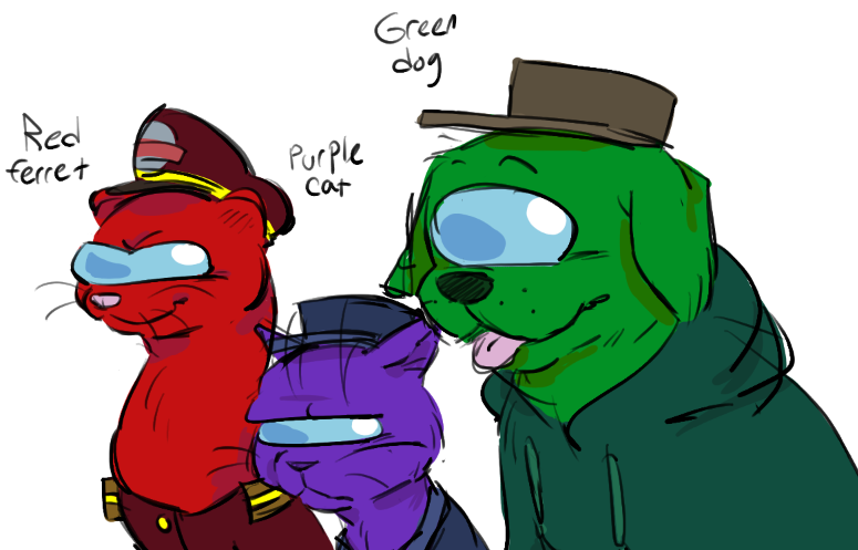 Turtleoatz tweet picture