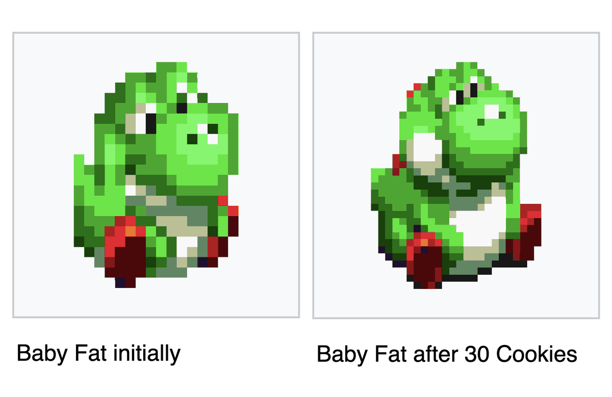 MarioWikiDepths's tweet photo. https://t.co/ZNP4yhwXS2