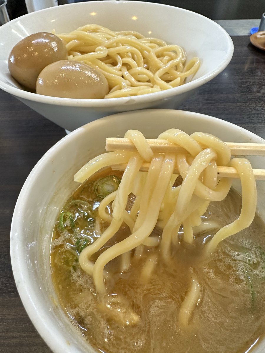sledg__hammer's tweet photo. @chiitan_nikkori 是非是非
浜松に居るときは、ほぼ毎週通ってます😋👍 https://t.co/Onde1al7oS