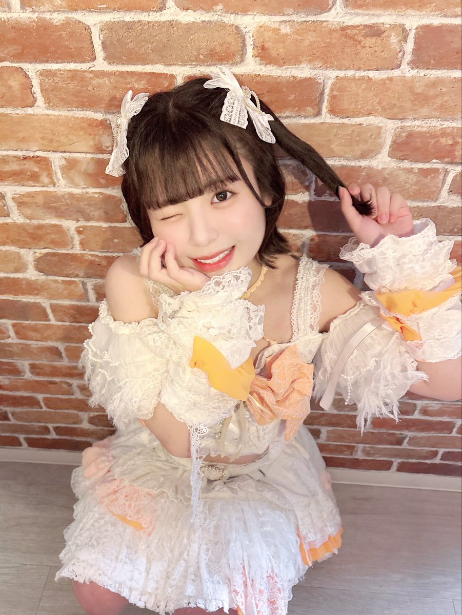 星名ひまり🧡PinkySpice (@PS_himari0330) / Posts / X
