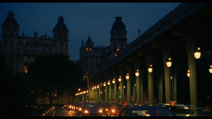 prodbykeon's tweet photo. midnight in paris (2011) x ahn keonho (2026) https://t.co/h0j8kXBjSU