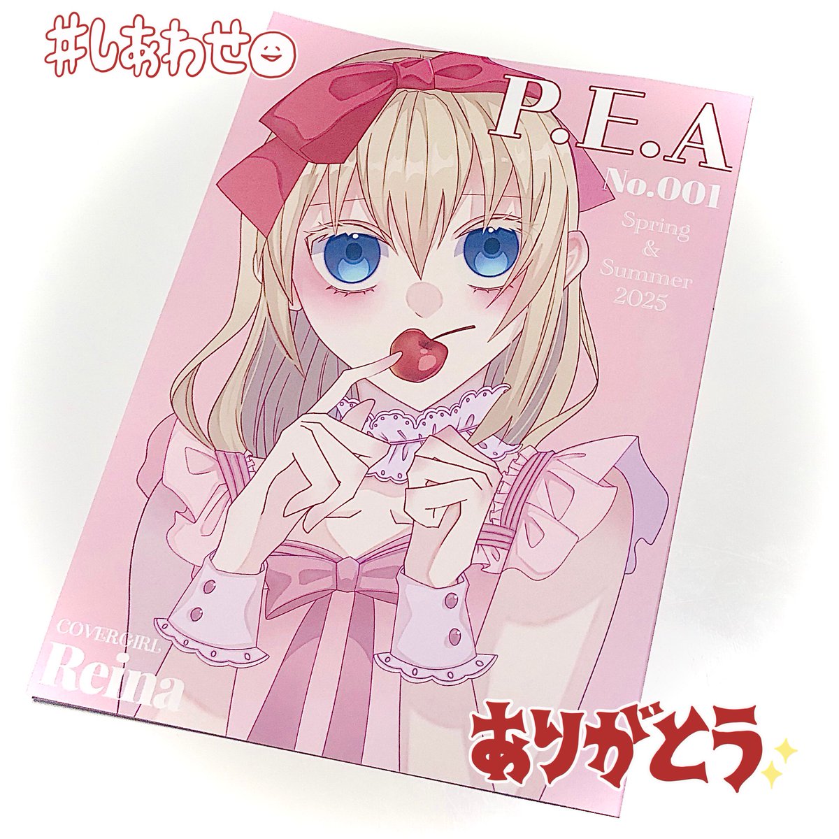 Silver_Panza's tweet photo. 京さん(天才)のイラスト本届きました✨ありがとう…ありがとうございます…｡ﾟ(ﾟ´ω`ﾟ)ﾟ｡
可愛くて面白くて最高 https://t.co/u5QH18qZP0