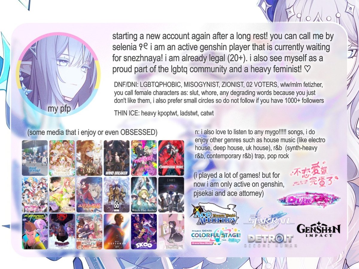 base for 2d pfps tweet media